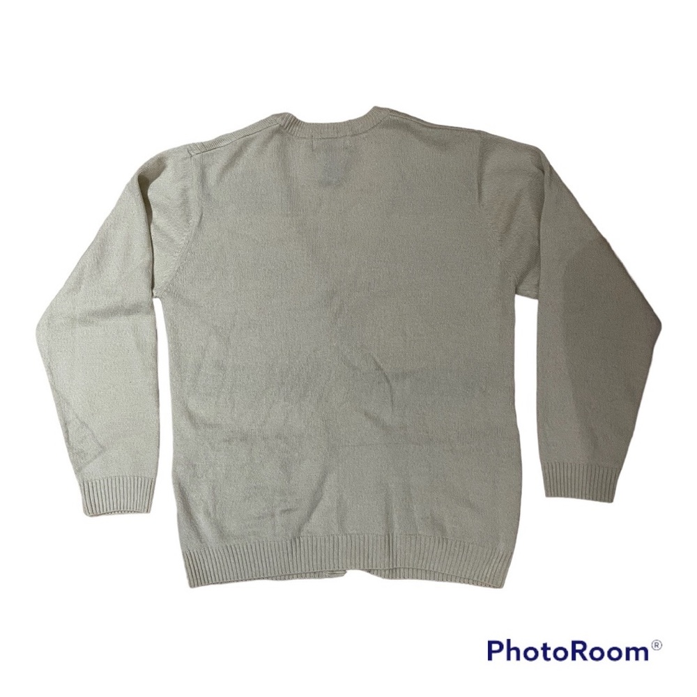 Cardigan - Picture 2 of 11
